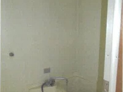 福岡県太宰府市 西鉄五条駅7分 戸建て 1,979万円の競売物件情報 #7