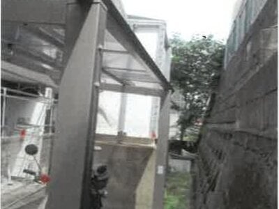 福岡県太宰府市 西鉄五条駅7分 戸建て 1,979万円の競売物件情報 #8