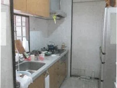 福岡県那珂川市 博多南駅16分 マンション「サンリヤン博多南」1,089万円の競売物件情報 #3