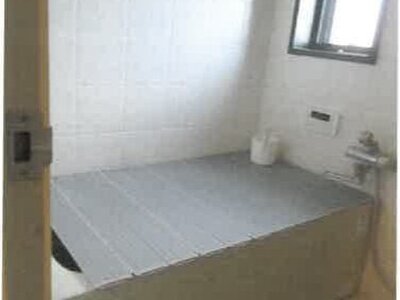 福岡県那珂川市 博多南駅16分 マンション「サンリヤン博多南」1,089万円の競売物件情報 #4