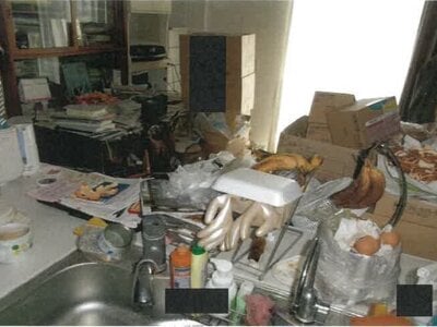 福岡県福岡市中央区 唐人町駅2分 マンション「ウェリス大濠公園Z-Stage」5,038万円の競売物件情報 #2