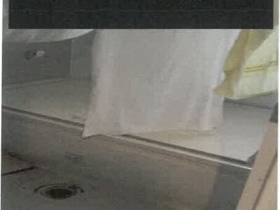 福岡県福岡市中央区 唐人町駅2分 マンション「ウェリス大濠公園Z-Stage」5,038万円の競売物件情報 #4