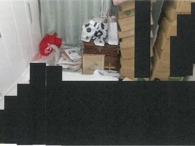 福岡県福岡市中央区 唐人町駅2分 マンション「ウェリス大濠公園Z-Stage」5,038万円の競売物件情報 #5