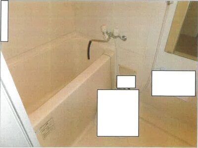 福岡県福岡市博多区 千代県庁口駅3分 マンション「ダイナコートエスタディオ東公園」537万円の競売物件情報 #4