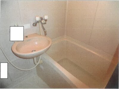 福岡県福岡市東区 貝塚駅7分 マンション「パンルネックスクリスタル箱崎」235万円の競売物件情報 #4