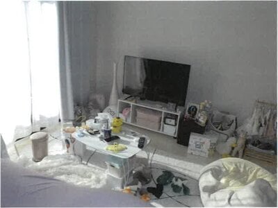 福岡県福岡市南区 大橋駅6分 マンション「グランフォーレ大橋プレミア」1,018万円の競売物件情報 #2