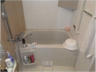 福岡県福岡市南区 大橋駅6分 マンション「グランフォーレ大橋プレミア」1,018万円の競売物件情報 #4