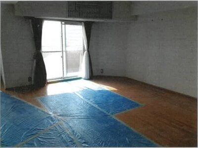 福岡県福岡市中央区 桜坂駅12分 マンション「ロワールマンション・アール植物園」1,580万円の競売物件情報 #2