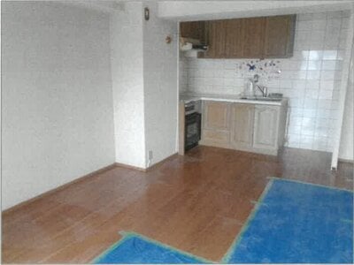 福岡県福岡市中央区 桜坂駅12分 マンション「ロワールマンション・アール植物園」1,580万円の競売物件情報 #3