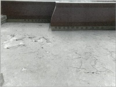 福岡県福岡市中央区 桜坂駅12分 マンション「ロワールマンション・アール植物園」1,580万円の競売物件情報 #5