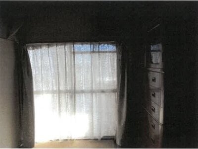 福岡県福岡市博多区 吉塚駅10分 マンション「ロワールマンション吉塚」734万円の競売物件情報 #2