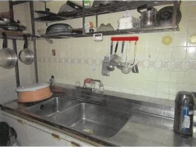 福岡県福岡市博多区 吉塚駅10分 マンション「ロワールマンション吉塚」734万円の競売物件情報 #3