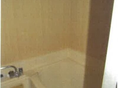 福岡県福岡市博多区 吉塚駅10分 マンション「ロワールマンション吉塚」734万円の競売物件情報 #4