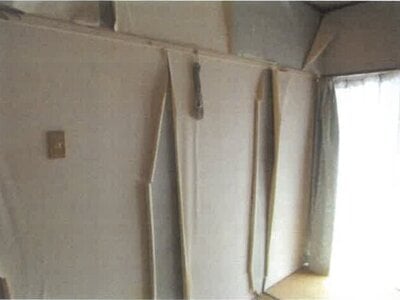 福岡県福岡市博多区 吉塚駅10分 マンション「ロワールマンション吉塚」734万円の競売物件情報 #5