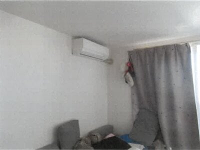 福岡県福岡市中央区 渡辺通駅6分 マンション「エステート・モア・天神STUDIO」730万円の競売物件情報 #2