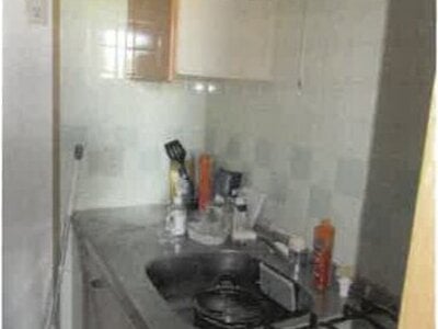 福岡県福岡市中央区 渡辺通駅6分 マンション「エステート・モア・天神STUDIO」730万円の競売物件情報 #3