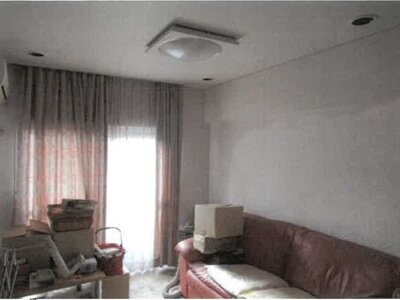 福岡県福岡市城南区 梅林駅3分 マンション「シャトレ七隈」543万円の競売物件情報 #2