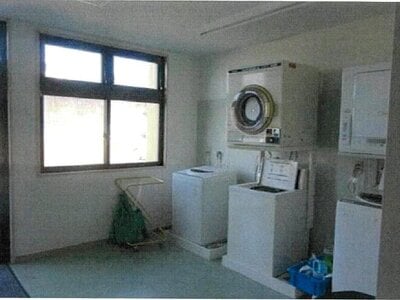 福岡県北九州市門司区 門司駅12分 戸建て 2億494万円の競売物件情報 #10