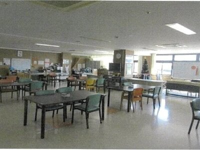 福岡県北九州市門司区 門司駅12分 戸建て 2億494万円の競売物件情報 #11