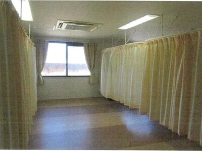 福岡県北九州市門司区 門司駅12分 戸建て 2億494万円の競売物件情報 #12