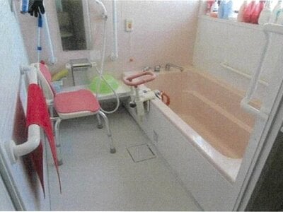 福岡県北九州市門司区 門司駅12分 戸建て 2億494万円の競売物件情報 #13