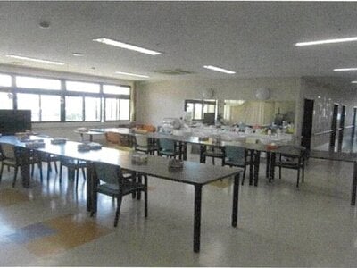 福岡県北九州市門司区 門司駅12分 戸建て 2億494万円の競売物件情報 #14