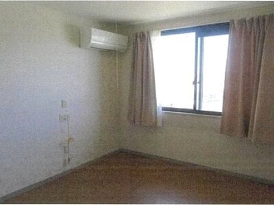 福岡県北九州市門司区 門司駅12分 戸建て 2億494万円の競売物件情報 #15