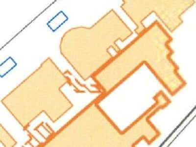 福岡県北九州市門司区 門司駅12分 戸建て 2億494万円の競売物件情報 #17