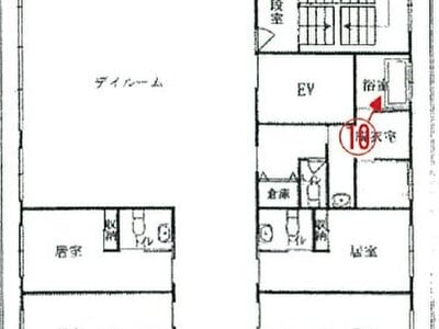 福岡県北九州市門司区 門司駅12分 戸建て 2億494万円の競売物件情報 #2