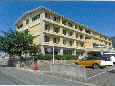 福岡県北九州市門司区 門司駅12分 戸建て 2億494万円の競売物件情報 #4