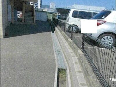 福岡県北九州市門司区 門司駅12分 戸建て 2億494万円の競売物件情報 #5