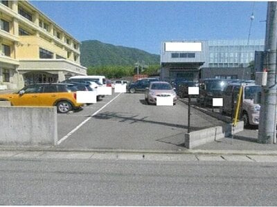 福岡県北九州市門司区 門司駅12分 戸建て 2億494万円の競売物件情報 #6