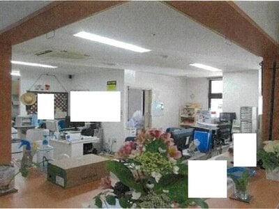 福岡県北九州市門司区 門司駅12分 戸建て 2億494万円の競売物件情報 #7