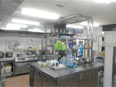 福岡県北九州市門司区 門司駅12分 戸建て 2億494万円の競売物件情報 #8