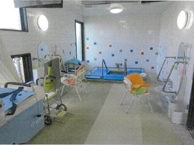 福岡県北九州市門司区 門司駅12分 戸建て 2億494万円の競売物件情報 #9