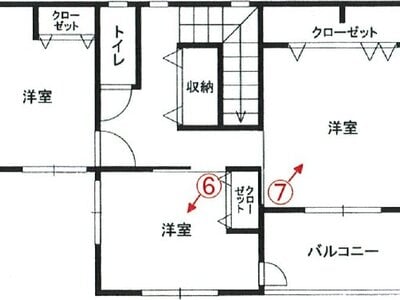 福岡県北九州市門司区 九州鉄道記念館駅 戸建て 930万円の競売物件情報 #2
