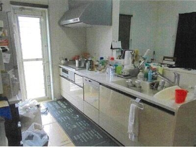 福岡県北九州市門司区 九州鉄道記念館駅 戸建て 930万円の競売物件情報 #6