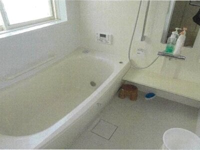 福岡県北九州市門司区 九州鉄道記念館駅 戸建て 930万円の競売物件情報 #7