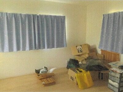 福岡県北九州市門司区 九州鉄道記念館駅 戸建て 930万円の競売物件情報 #8