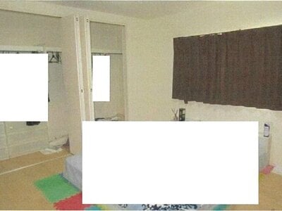 福岡県北九州市門司区 九州鉄道記念館駅 戸建て 930万円の競売物件情報 #9