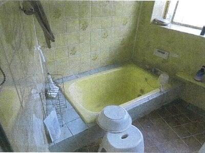 福岡県北九州市八幡西区 萩原駅10分 戸建て 243万円の競売物件情報 #9