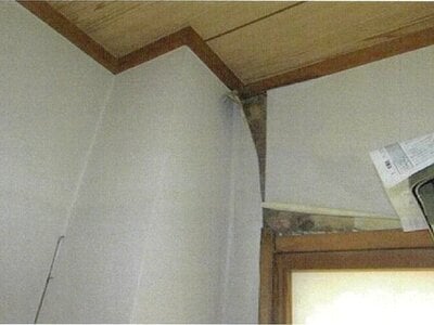 福岡県北九州市門司区 九州鉄道記念館駅25分 戸建て 313万円の競売物件情報 #10