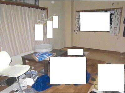 福岡県北九州市門司区 九州鉄道記念館駅25分 戸建て 313万円の競売物件情報 #11