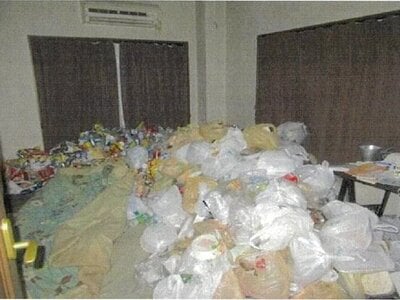 福岡県北九州市門司区 九州鉄道記念館駅25分 戸建て 313万円の競売物件情報 #13