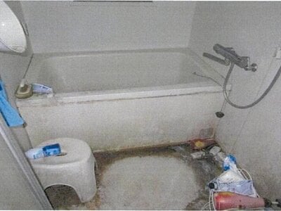 福岡県北九州市門司区 九州鉄道記念館駅25分 戸建て 313万円の競売物件情報 #14