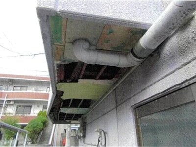 福岡県北九州市門司区 九州鉄道記念館駅25分 戸建て 313万円の競売物件情報 #15