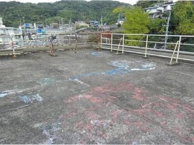 福岡県北九州市門司区 九州鉄道記念館駅25分 戸建て 313万円の競売物件情報 #16