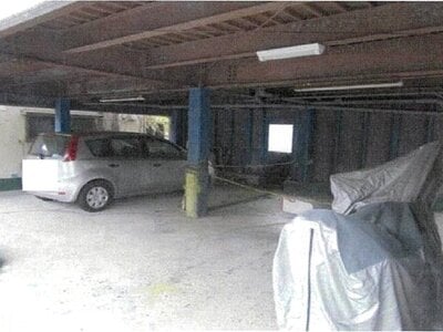 福岡県北九州市門司区 九州鉄道記念館駅25分 戸建て 313万円の競売物件情報 #5