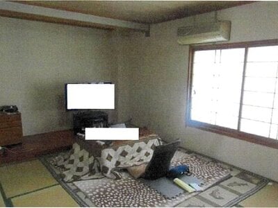 福岡県北九州市門司区 九州鉄道記念館駅25分 戸建て 313万円の競売物件情報 #6