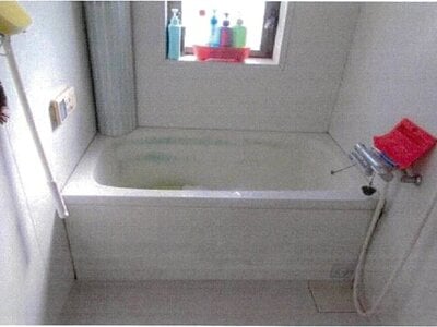 福岡県北九州市門司区 九州鉄道記念館駅25分 戸建て 313万円の競売物件情報 #8